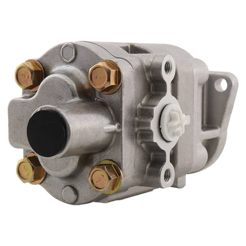 Load image into Gallery viewer, Hydraulic Pump for Kubota L2501D L2501F L2501H T1150-36400
