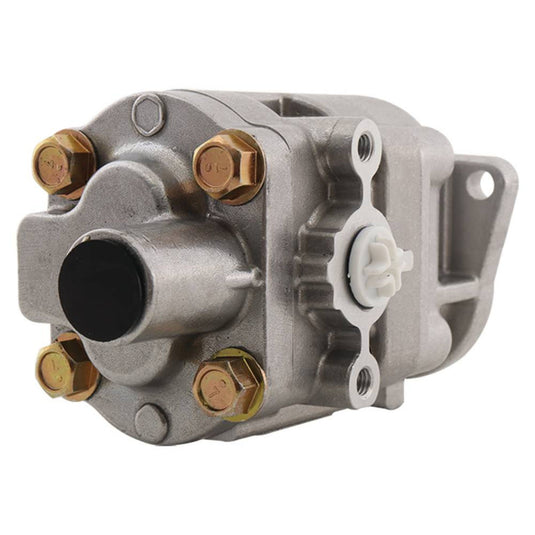 Hydraulic Pump for Kubota L2501D L2501F L2501H T1150-36400