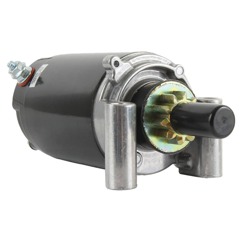 Load image into Gallery viewer, Starter for Kohler 25-098-04, 25-098-05, 25-098-06, 25-098-07, 25-098-07S
