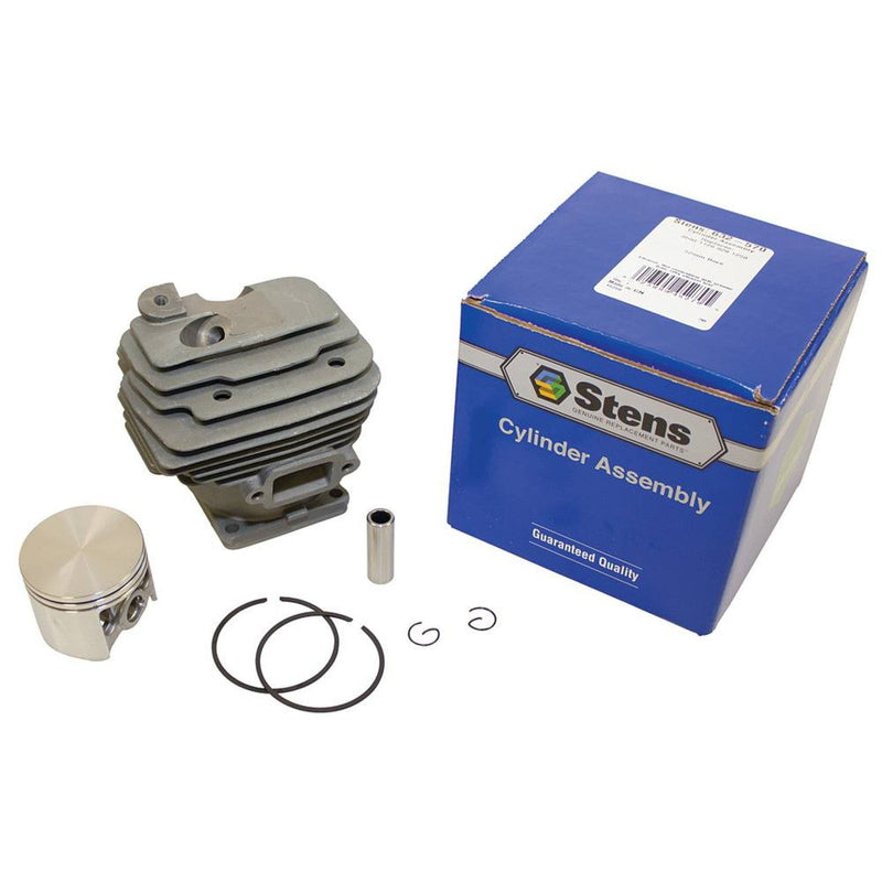 Load image into Gallery viewer, Cylinder Assembly 632-570 for Stihl 1128 020 1250
