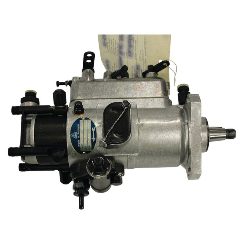Load image into Gallery viewer, Injection Pump for White 2-60 DPA3249F060, DPA3249F470, DPA3249F650
