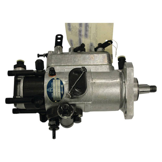 Injection Pump for White 2-60 DPA3249F060, DPA3249F470, DPA3249F650