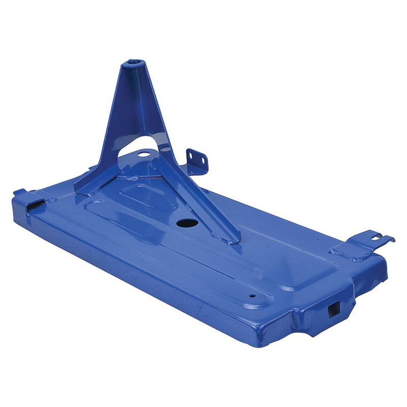 Load image into Gallery viewer, Battery Tray for Ford/New Holland 2150 83954997, E4NN10723AA; 1111-6000 image 2
