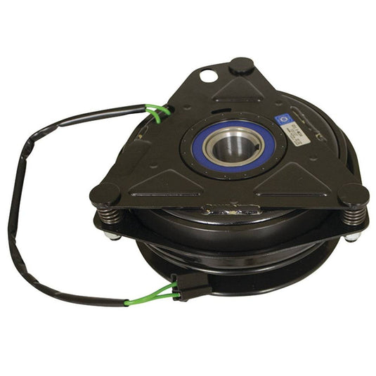 Ogura PTO Clutch 255-527 for Exmark 103-0663; 1-641212; 1-641300; 641212