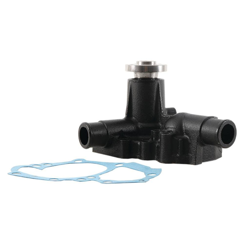 Load image into Gallery viewer, Water Pump for Ford Holland 1120 Compact Tractor SBA145017300 image 4
