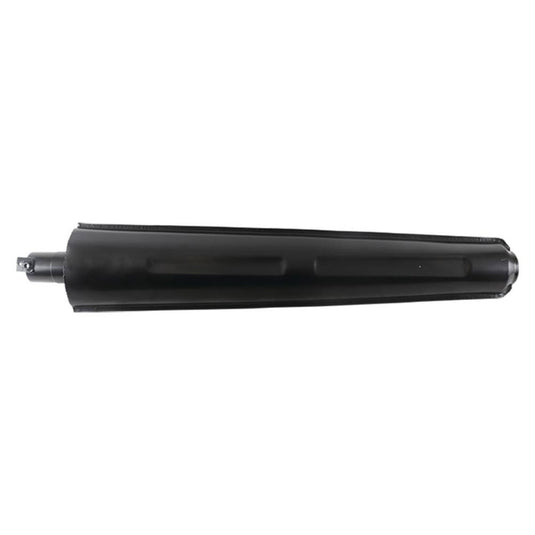 Muffler for Deutz 100 4.68, 4.71, 4.78, 6.08, 6.11, 6.28, AGROPRIMA 6.16 image 1