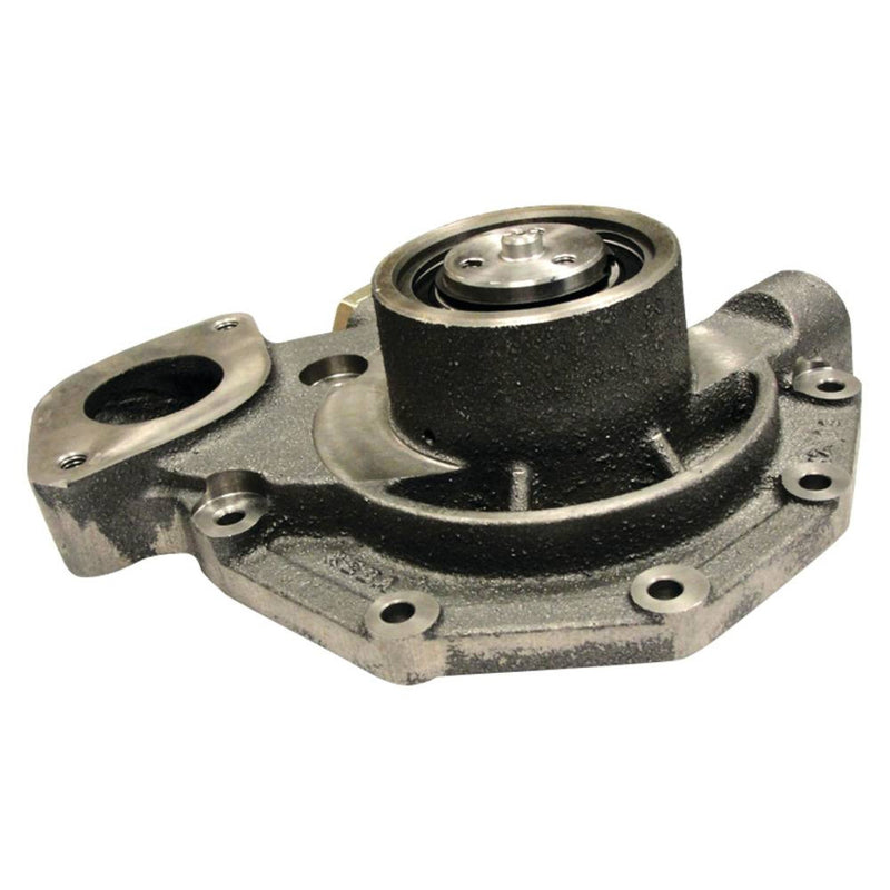 Load image into Gallery viewer, Water Pump for John Deere Tractor - RE505981 RE500737 image 2
