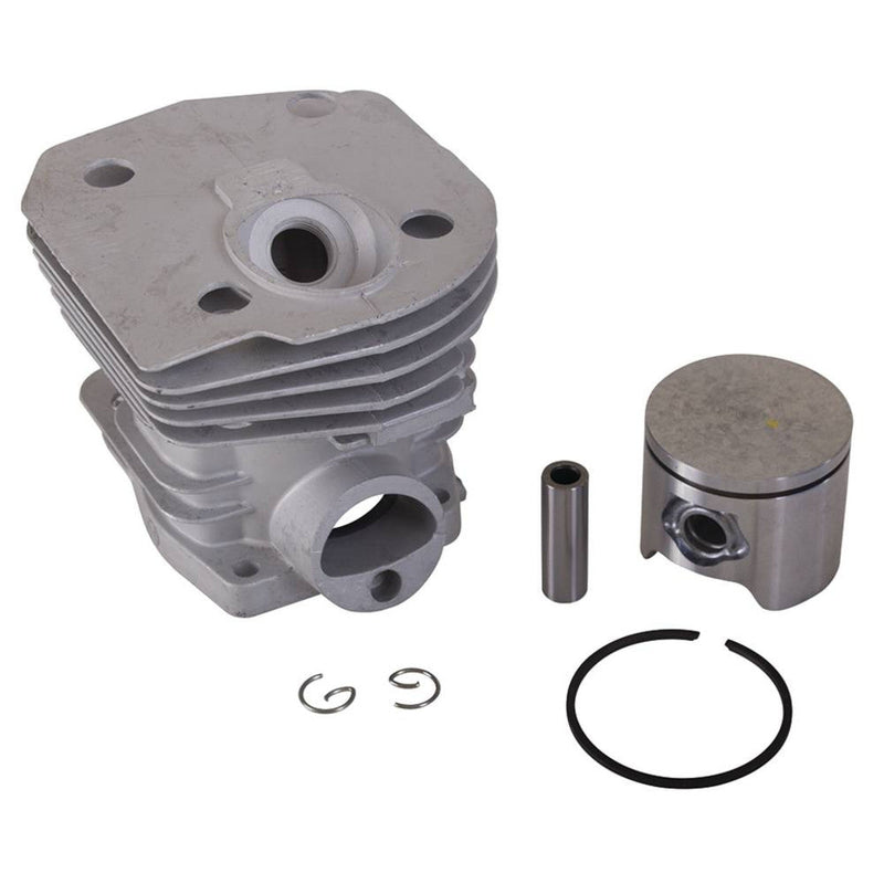 Load image into Gallery viewer, Cylinder Assembly for Husqvarna 503869971 , 632-845
