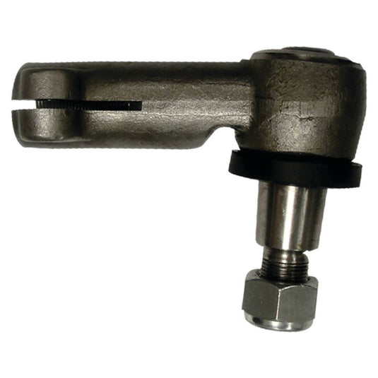 Tie Rod End LH for Ford Holland 8240, 8340, Ts100, Ts110