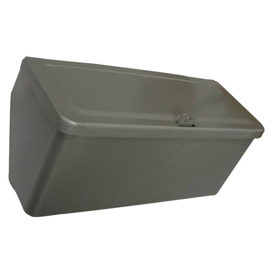 Toolbox for Ford/Holland 8N 9N 2N 8N17005