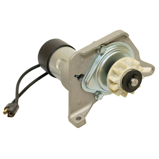 Aftermarket Briggs & Stratton Starter for Briggs & Stratton 127802 435-009