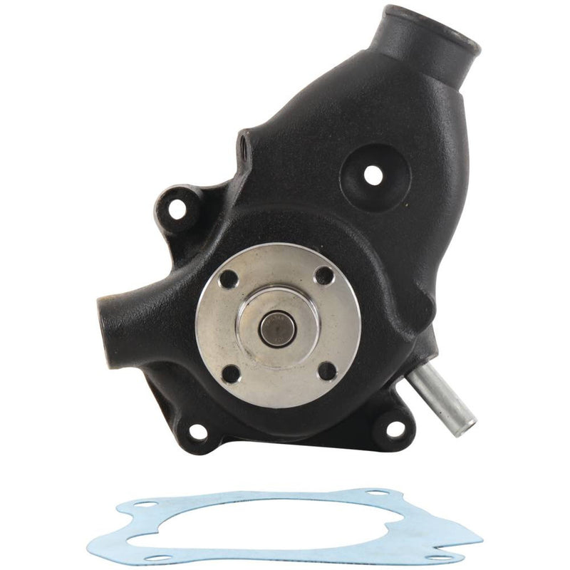 Load image into Gallery viewer, Water Pump for John Deere AR45330 SE500920 1406-6233 3010 image 2
