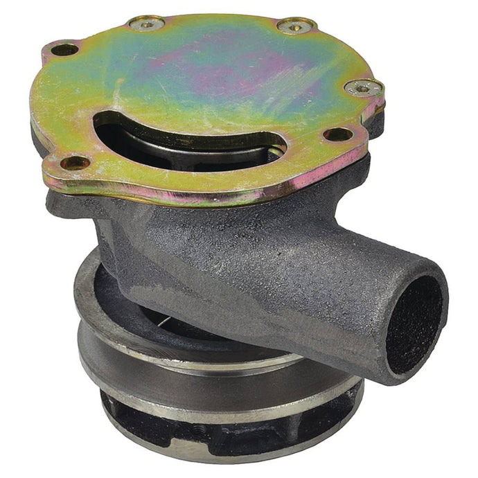 Water Pump for Ford Tractor JUBILEE NAA /CDPN8501B image 1