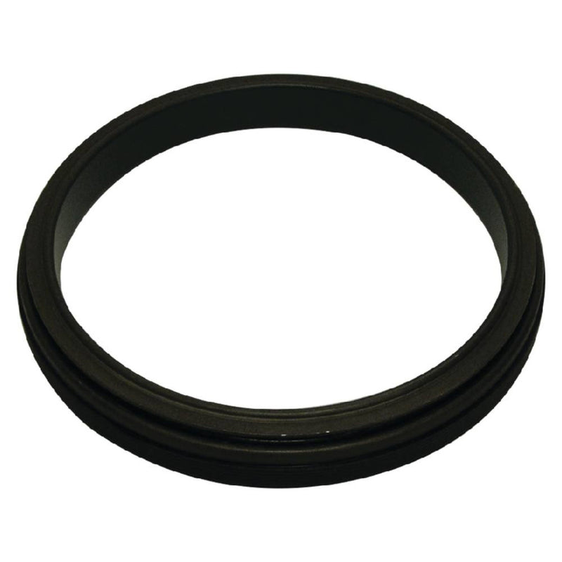 Load image into Gallery viewer, Rear Crank Seal for John Deere 1270D Wheel Harvester, 1470D Wheel image 1
