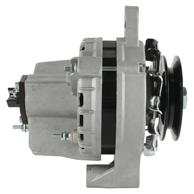 Load image into Gallery viewer, Alternator for Long Tractor 2360 2360DT 2460 Others - TX12431
