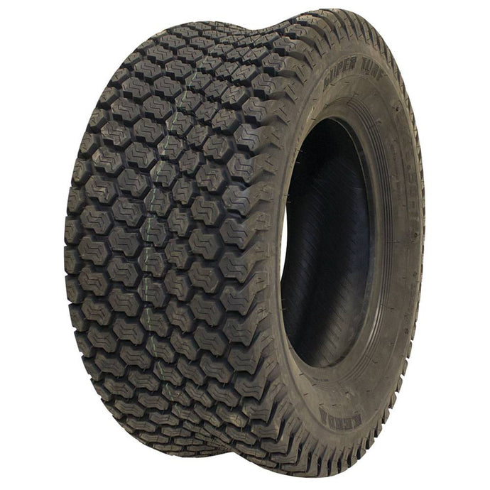 Tire 160-432 for 24x9.50-12 Super Turf 4 Ply image 1