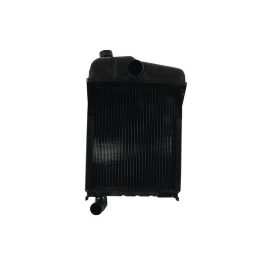 Radiator 1406-6342 for John Deere 320 330 40 M MT image 2