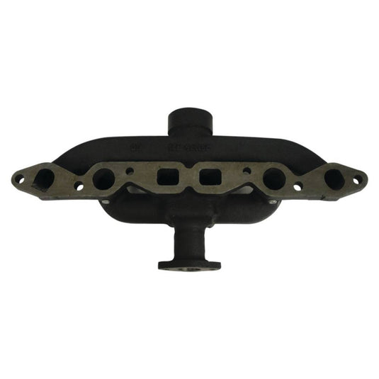 Manifold for Case IH 100, 200, 230, 240, A, B, C image 2