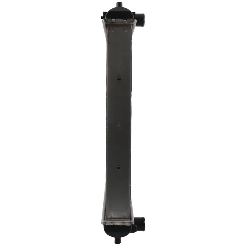 Load image into Gallery viewer, Radiator for Kubota M5040DT M5040DT1 M5040DTC M5040DTC1 M5040F M5040F1 M5040FC M5040FC1 M5040HD M5040HD1 3C001-17100
