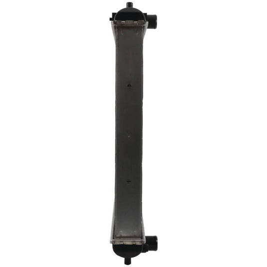 Radiator for Kubota M5040DT M5040DT1 M5040DTC M5040DTC1 M5040F M5040F1 M5040FC M5040FC1 M5040HD M5040HD1 3C001-17100