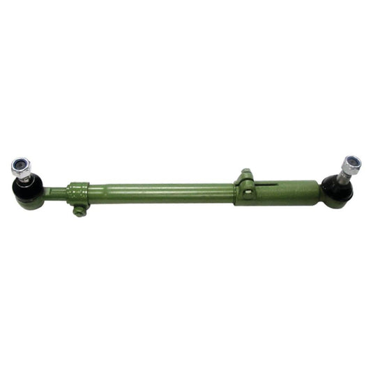 Drag Link for John Deere 1020, 1030, 1040, 1120, 1130, 1140 image 2