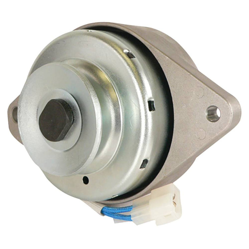 Load image into Gallery viewer, Alternator 435-954 for John Deere SE501843 image 6

