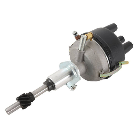 Side Mount Distributor for Ford/Holland 8N 8N12127B image 4