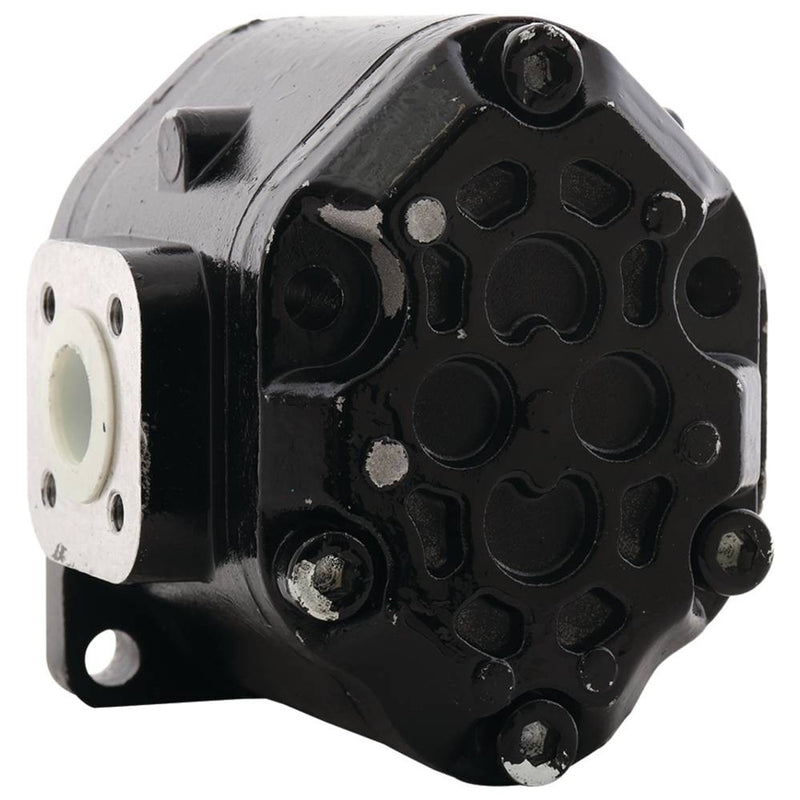 Load image into Gallery viewer, Hydraulic Pump for John Deere 1070 4005 870 Compact Tractor; 970 Compact Tractor; 990 Compact Tractor AM877525 image 3
