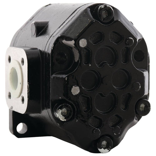 Hydraulic Pump for John Deere 1070 4005 870 Compact Tractor; 970 Compact Tractor; 990 Compact Tractor AM877525 image 3