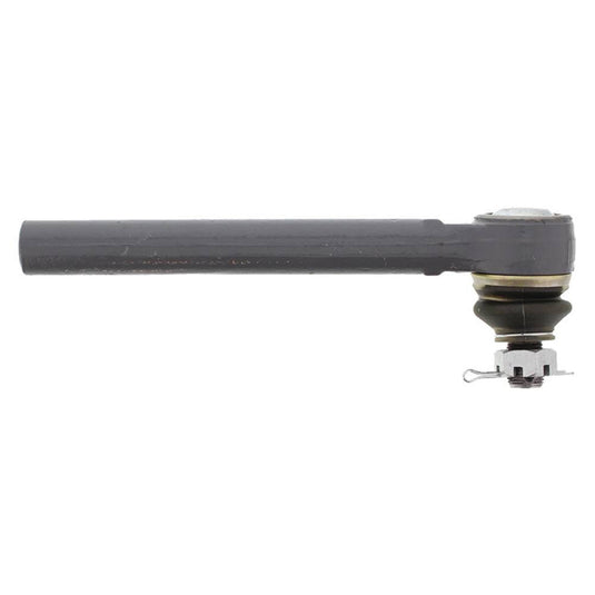 Tie Rod End for Kubota M100GXDTC M100XDTC M105SDS M108SSDS 3A161-62920