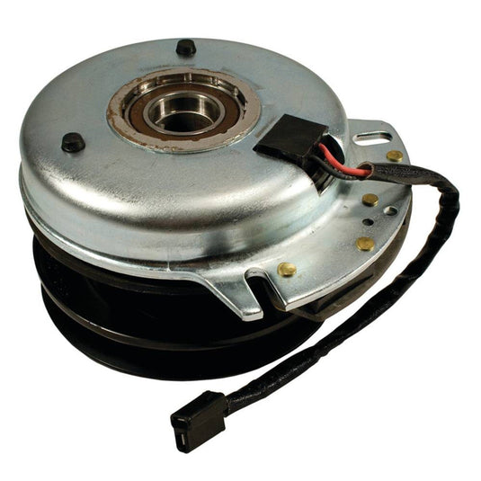 PTO Clutch 255-289 for Bolens 717-04174; 717-04174A; 917-04174; 917-04174A