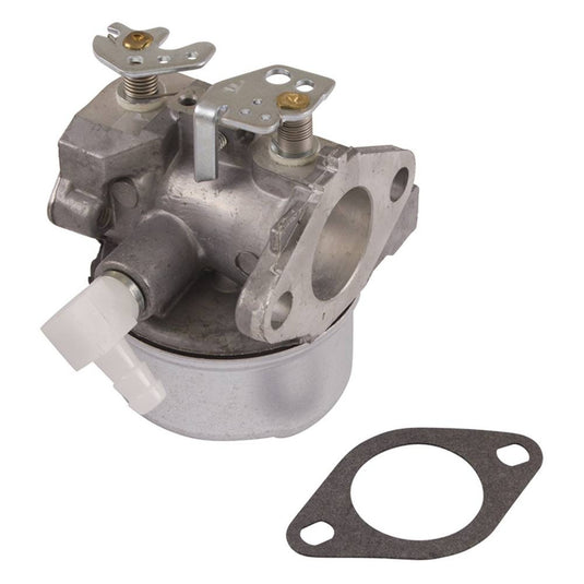 056-310 Carburetor for Tecumseh 640126 image 1