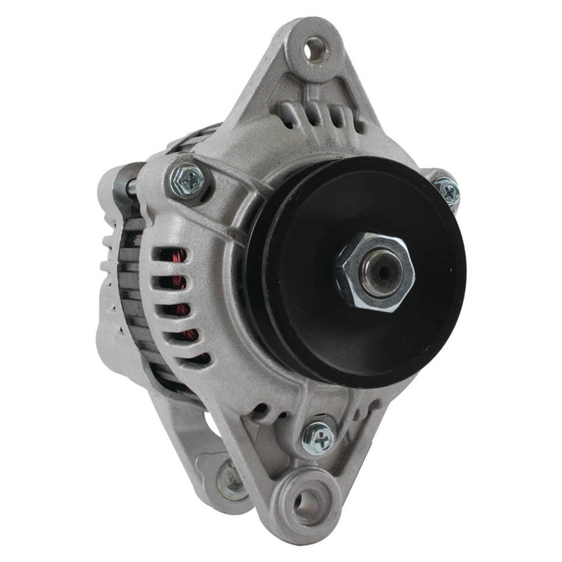 Load image into Gallery viewer, Alternator for Cub Cadet A0T25171, A0T25371 for Industrial Tractors 8200-0500
