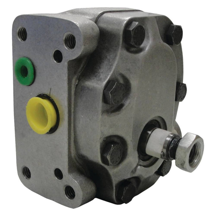 Hydraulic Pump for Case International Tractor - 70933C91 1949296C1 image 1