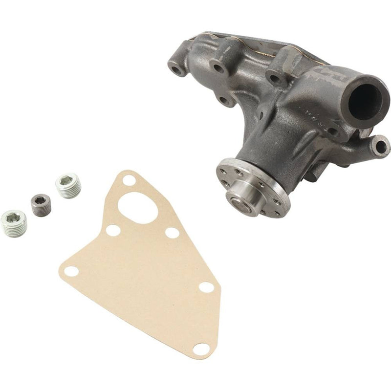 Load image into Gallery viewer, Water Pump for Bobcat 533 Skid Steer 6660992 image 1
