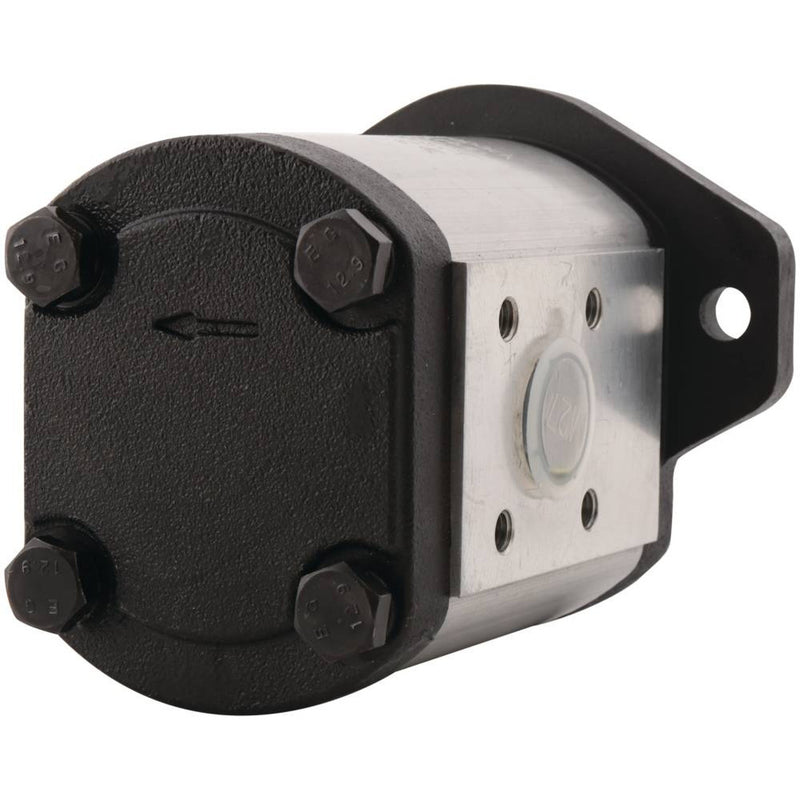 Load image into Gallery viewer, Hydraulic Pump for John Deere 6130, 6225, 6230, 6325, 6330 image 2
