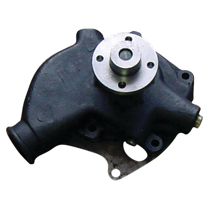 Water Pump for John Deere Tractor 3010, 3020, 4010, 4020, 4000; 1406-6203 image 1