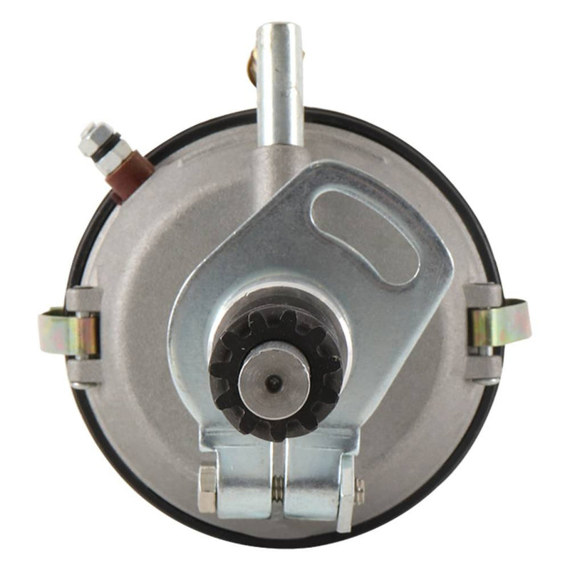 Load image into Gallery viewer, Side Mount Distributor for Ford/Holland 8N 8N12127B image 5
