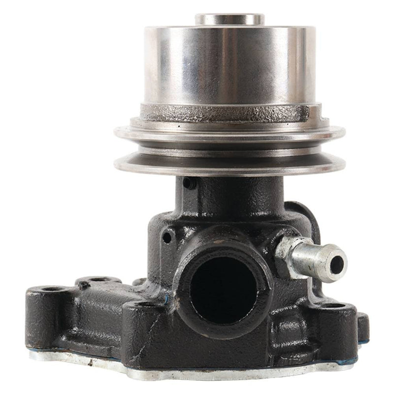 Load image into Gallery viewer, Water Pump for Ford Holland 1710 image 4
