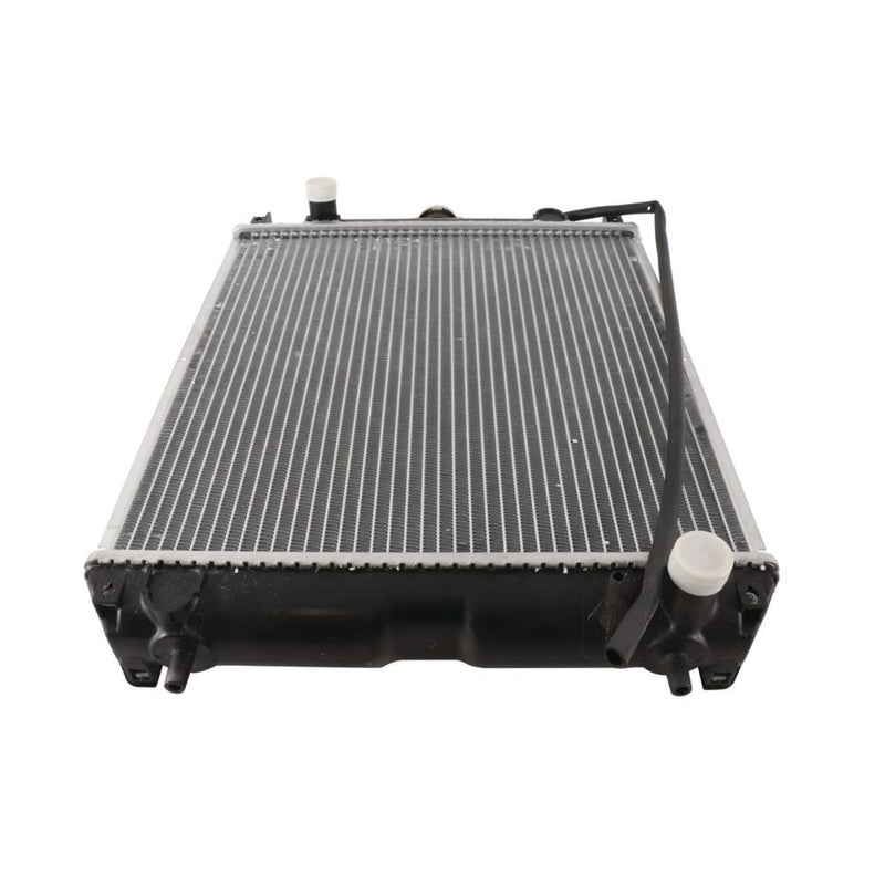 Load image into Gallery viewer, Radiator 1406-6336 for CaseIH D35 Compact Tractor image 4
