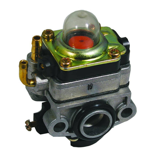 615-047 Shindaiwa S230 Walbro OEM Carburetor WYL-19 WYL-19-1
