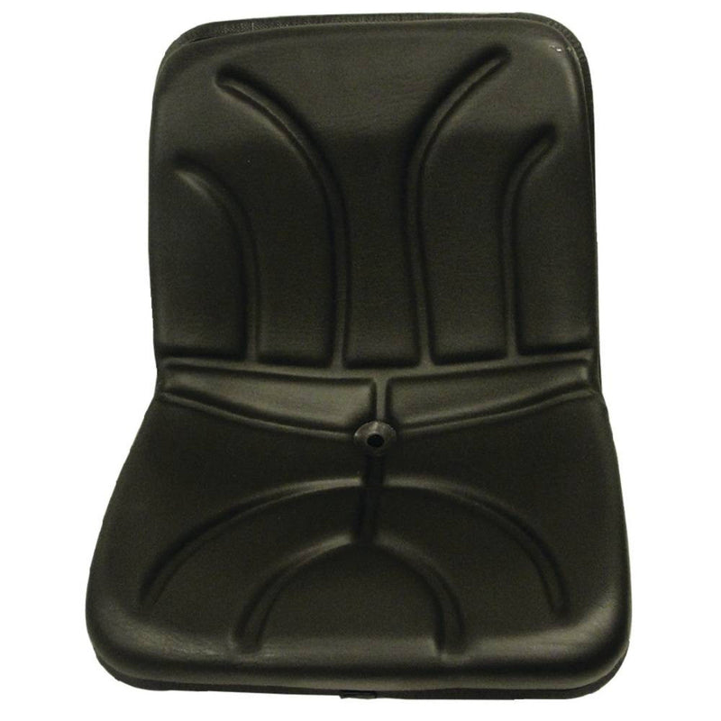 Load image into Gallery viewer, Seat Height 13 3/8", Width 15 3/8" for Industrial Tractors 3010-0036
