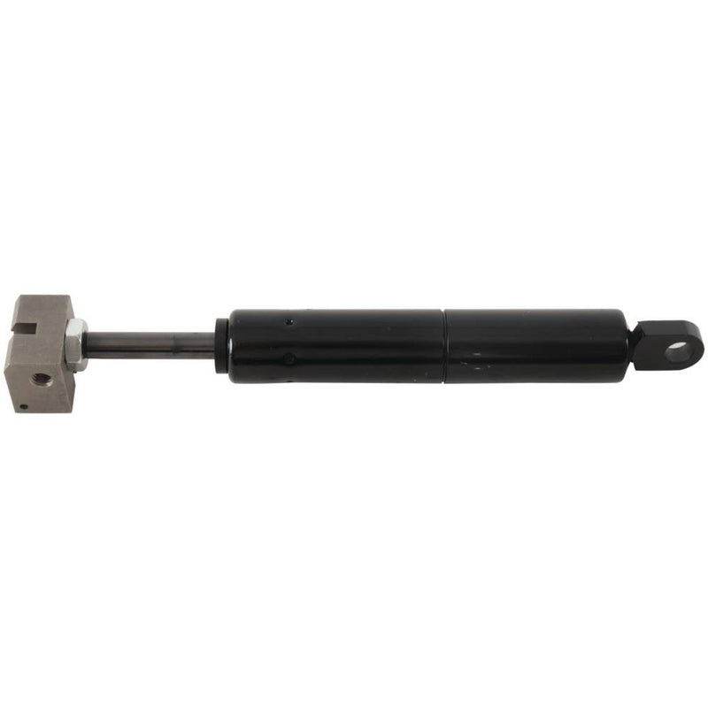 Load image into Gallery viewer, Gas Strut for John Deere 3200, 3200 Telehandler, 6405 AL115780 1404-4452 image 1
