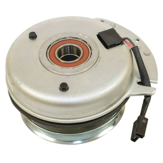 PTO Clutch for Warner 5219-1 , 255-142