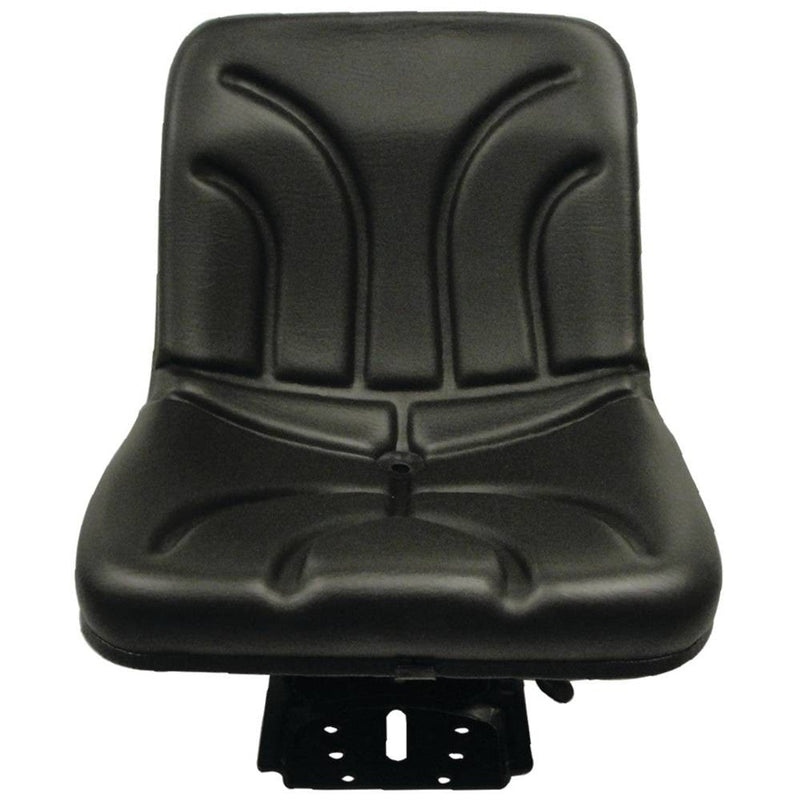Load image into Gallery viewer, Seat Fore/Aft Adjustment 5 7/8", Height 17 7/8 for Industrial Tractors 3010-0032
