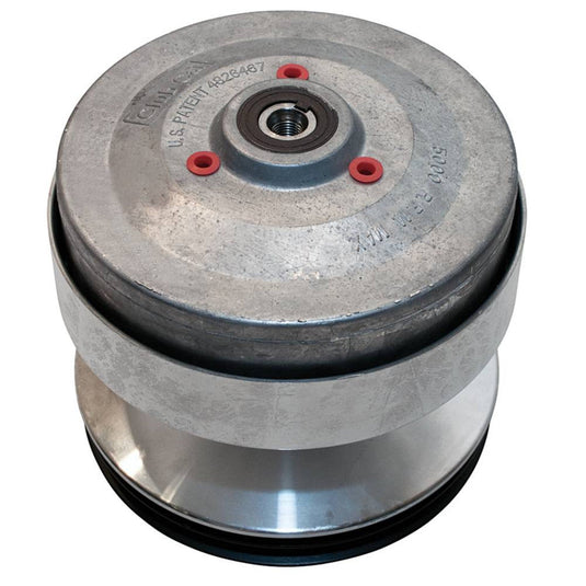 285-139 Drive Clutch Assembly for Club Car OEM 101833904
