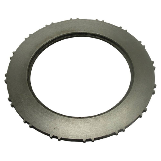 Brake Plate 1702-0909 for Case IH 580K Indust/Const image 1