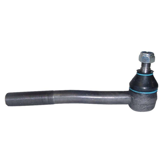 Tie Rod End for Ford Holland Tractor 5700 6700 - E1NN3289AA