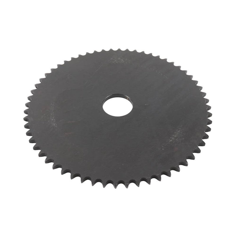 Load image into Gallery viewer, Sprocket Teeth 60 for Chainsaws 3016-0223
