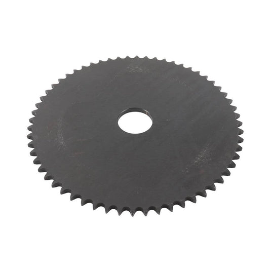 Sprocket Teeth 60 for Chainsaws 3016-0223